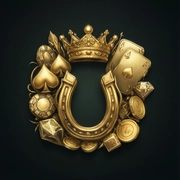 big win logo